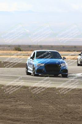 media/Nov-23-2024-Audi Club (Sat) [[15daef888f]]/B Group/Session 2 (Cotton Corners)/